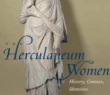 The Herculaneum Women