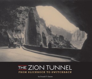 tunnel_72
